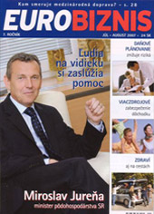 Liga Proti Rakovine