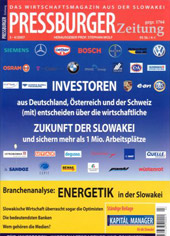Generali
