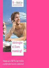 Eurobiznis