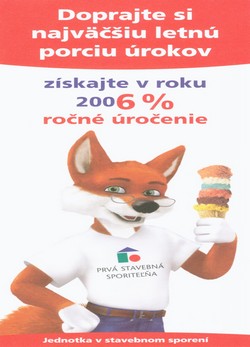 Prv?? stavebn?? sporitelna