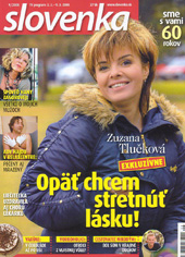 Slovenka
