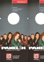 Panel??k