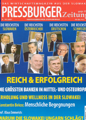 Pressburger