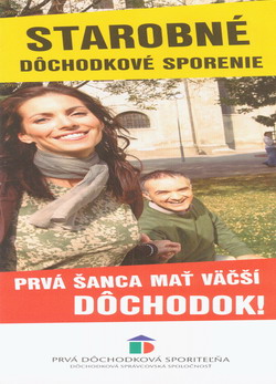 PrvaDoch?dkov??Sporite???a