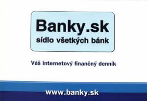 Banky.sk