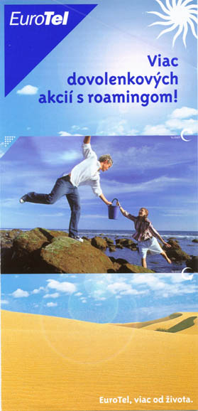 Eurotel