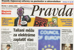 Pravda